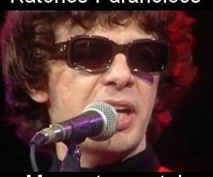 Letra y acordes de guitarra y piano