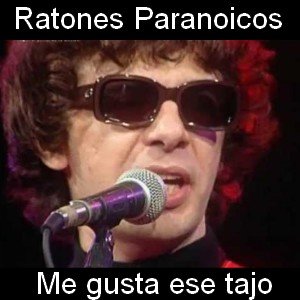 Letra y acordes de guitarra y piano