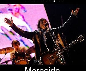 Letra y acordes de guitarra y piano