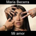 Letra y acordes de guitarra y piano