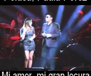 Letra y acordes de guitarra y piano