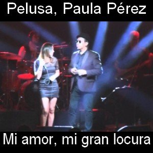 Letra y acordes de guitarra y piano