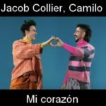Letra y acordes de guitarra y piano