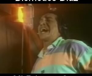 Letra y acordes de guitarra y piano