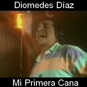 Letra y acordes de guitarra y piano