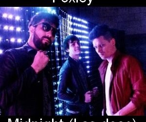 Letra y acordes de guitarra y piano