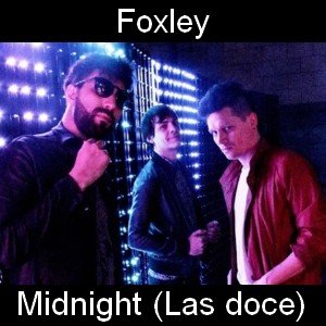 Letra y acordes de guitarra y piano