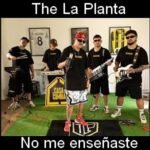 Letra y acordes de guitarra y piano