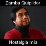 Letra y acordes de guitarra y piano