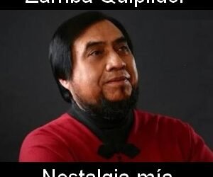 Letra y acordes de guitarra y piano