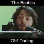 Letra y acordes de guitarra y piano