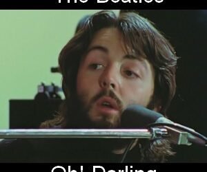Letra y acordes de guitarra y piano