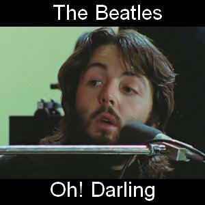 Letra y acordes de guitarra y piano