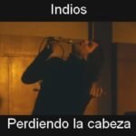 Letra y acordes de guitarra y piano