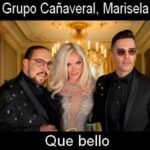 Letra y acordes de guitarra y piano