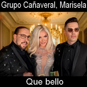 Letra y acordes de guitarra y piano