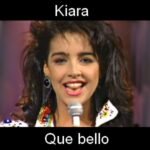 Letra y acordes de guitarra y piano