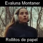 Letra y acordes de guitarra y piano