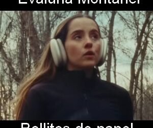 Letra y acordes de guitarra y piano