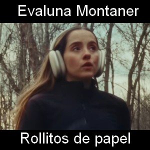 Letra y acordes de guitarra y piano