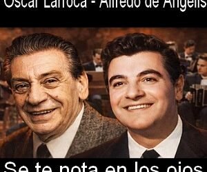 Letra y acordes de guitarra y piano