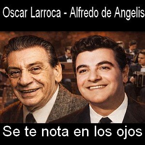 Letra y acordes de guitarra y piano