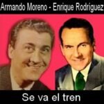 Letra y acordes de guitarra y piano