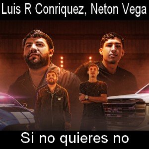 Letra y acordes de guitarra y piano