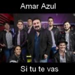 Letra y acordes de guitarra y piano