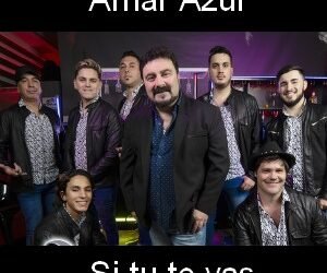 Letra y acordes de guitarra y piano