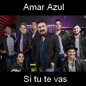 Letra y acordes de guitarra y piano