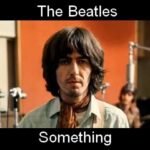 Letra y acordes de guitarra y piano