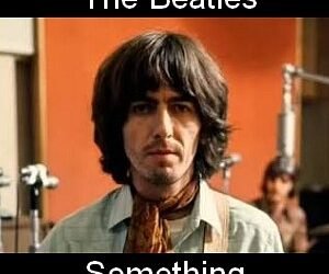 Letra y acordes de guitarra y piano