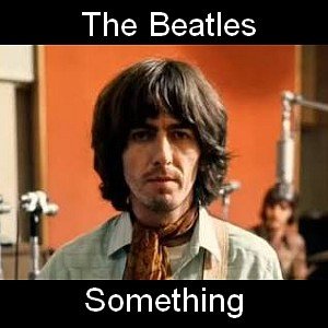 Letra y acordes de guitarra y piano