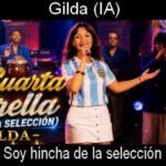 Letra y acordes de guitarra y piano