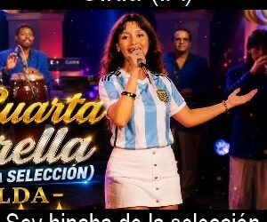 Letra y acordes de guitarra y piano