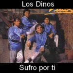 Letra y acordes de guitarra y piano
