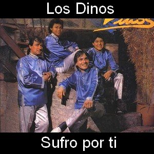 Letra y acordes de guitarra y piano
