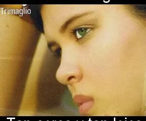 Letra y acordes de guitarra y piano