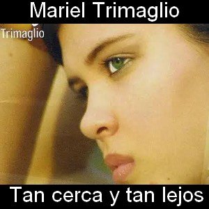 Letra y acordes de guitarra y piano