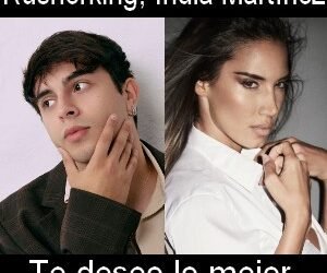 Letra y acordes de guitarra y piano