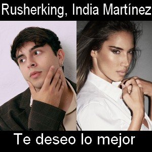 Letra y acordes de guitarra y piano