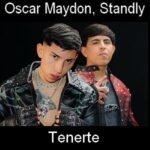 Letra y acordes de guitarra y piano