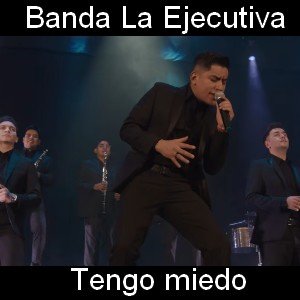 Letra y acordes de guitarra y piano