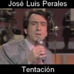 Letra y acordes de guitarra y piano