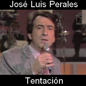 Letra y acordes de guitarra y piano