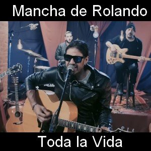 Letra y acordes de guitarra y piano