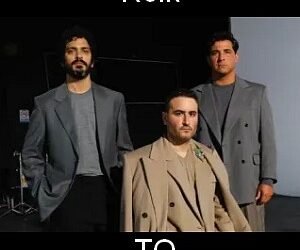 Letra y acordes de guitarra y piano