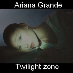 Letra y acordes de guitarra y piano chords