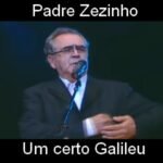 Letra y acordes de guitarra y piano cifra